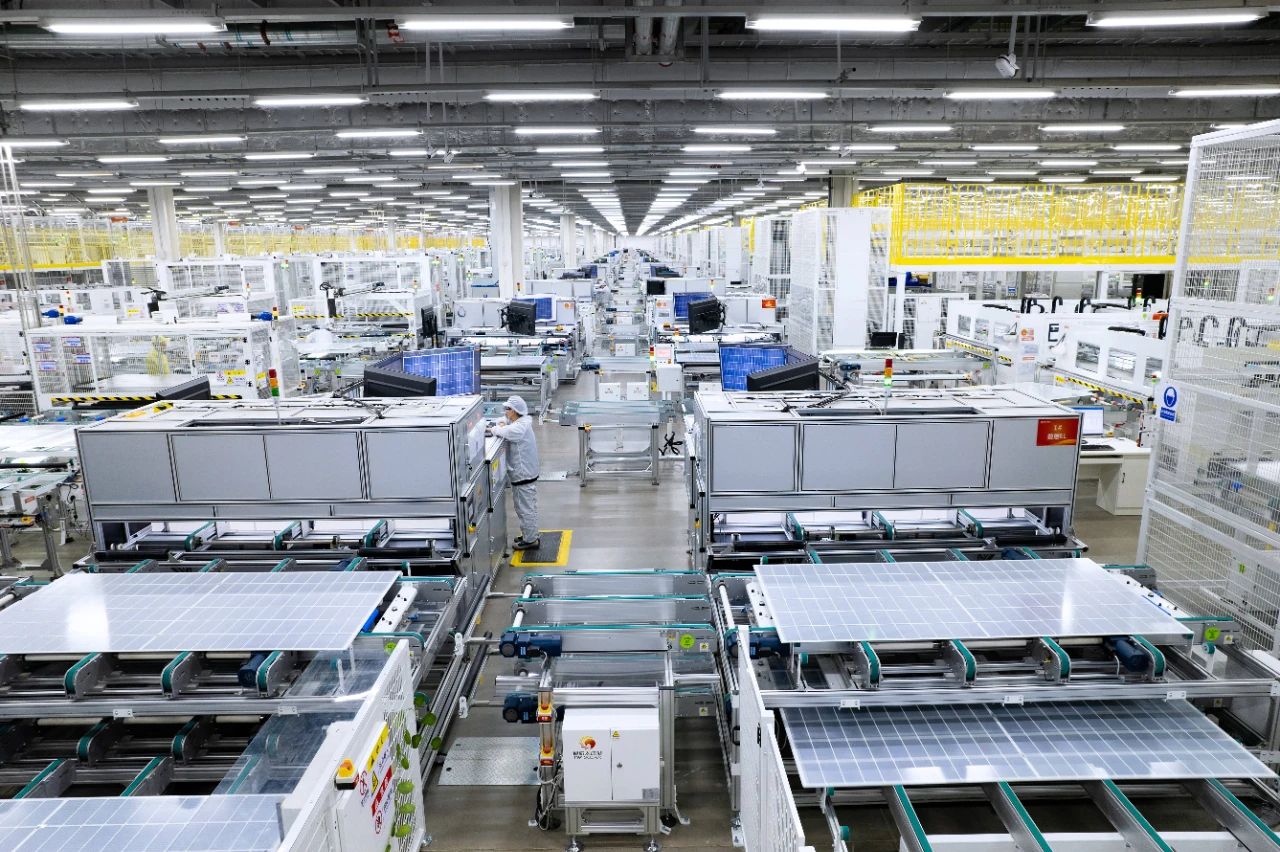 Bevictor伟德官网-韦德(中国)体育-伟大始于1946